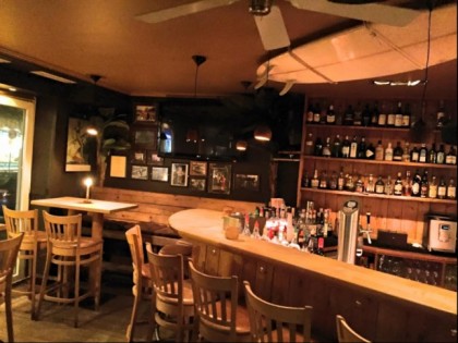 Foto: Cohibar